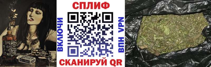 Виды наркоты Данков NBOMe Кокаин Меф мяу мяу ГАШ