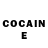 Cocaine Columbia Dan Lynch