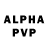 Alfa_PVP VHQ Ruslan Faradjov