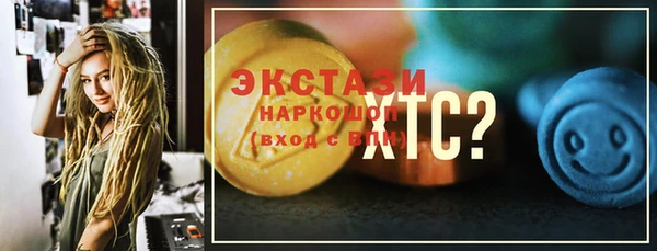 гидра Гусь-Хрустальный
