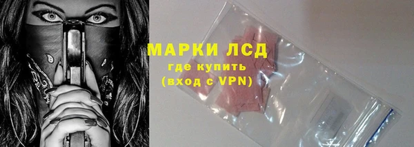 мяу мяу мука Горно-Алтайск