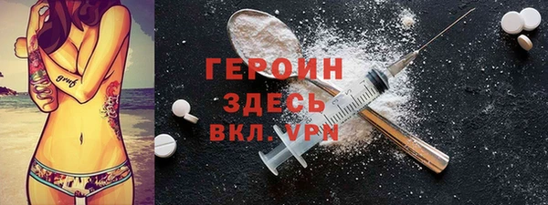гашик Горняк
