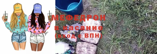 гидра Гусь-Хрустальный