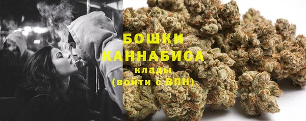 мяу мяу мука Горно-Алтайск