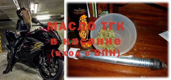 мяу мяу мука Горно-Алтайск