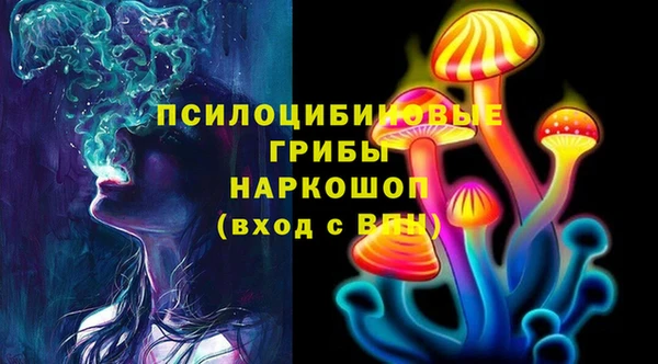 МДМА Гусиноозёрск